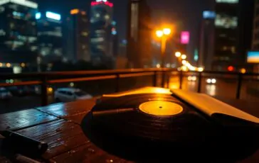 reputation lalbum che ha trasformato la carriera di taylor swift 1764077635 364x230