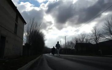 riapertura del caso yara gambirasio bossetti chiede nuove analisi del dna per la verita 1763582984 364x230