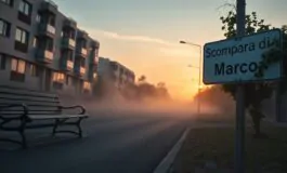 riaprire il caso di marco scomparsa e nuove piste investigative 1762851289 265x160