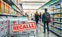 richiamo immediato di latte in polvere per rischio di botulismo attenzione ai consumatori 1763650844 265x160