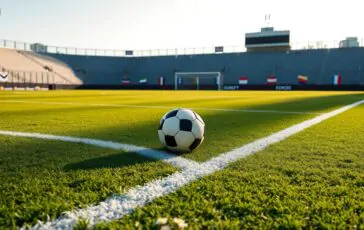 richiesta dellassociazione calcistica irlandese per la sospensione di israele dalla uefa 1762623178 364x230