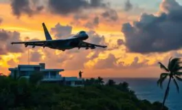 richiesta di maduro a putin assistenza militare e tensioni con gli stati uniti 1761961959 265x160