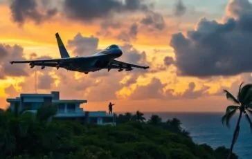 richiesta di maduro a putin assistenza militare e tensioni con gli stati uniti 1761961959 364x230