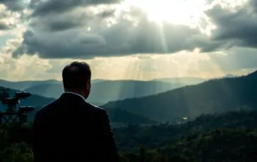 richiesta di maduro a putin assistenza militare per affrontare le crescente tensioni con gli stati uniti 1761952793 364x230