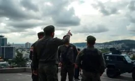 richiesta di maduro a putin assistenza militare per il venezuela 1761971022 265x160