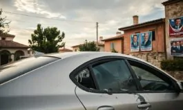 riconferma di mauro vizzino e indagine sul danneggiamento dellauto di antonio calabro tutti i dettagli 1762615845 265x160