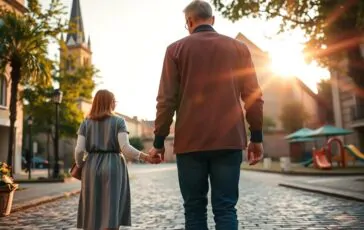 riconoscimento dei preti sposati una nuova prospettiva per la chiesa 1763418376 364x230