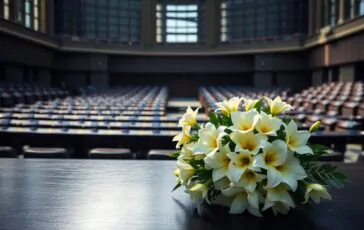 ricordo delle vittime degli attentati di parigi del 2015 un tributo alla memoria 1763003561 364x230