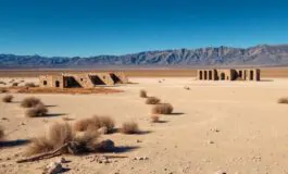 rifacimento dei test nucleari americani costi e difficolta 1761958327 265x160