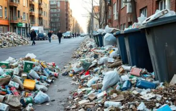 rifiuti a voronezh il vice sindaco chiarisce le preoccupazioni dei cittadini 1763490011 364x230