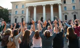 riflessioni su giulia cecchettin e il tema del femminicidio 1762868346 265x160