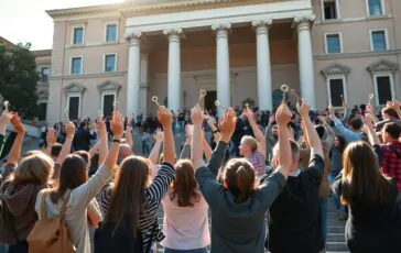 riflessioni su giulia cecchettin e il tema del femminicidio 1762868346 364x230