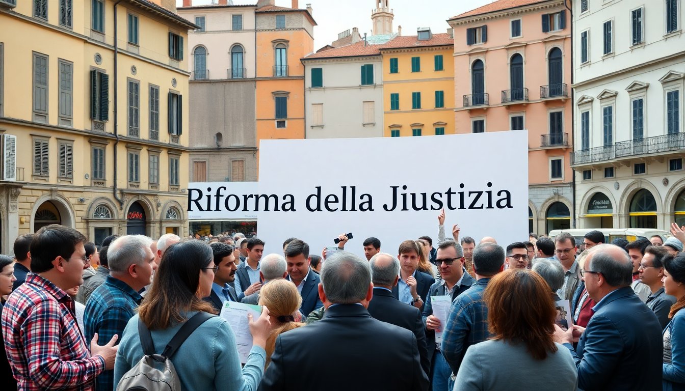 https://www.notizie.it/wp-content/uploads/2025/11/riforma-della-giustizia-sondaggio-favorevole-al-si-1762177422.jpg