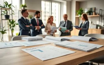 riforma della sostenibilita impatti e novita per le imprese europee 1762872912 364x230