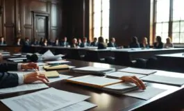 riforma della violenza sessuale limportanza del consenso libero e informato 1763023037 265x160