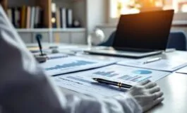 riforma delle nomine sanitarie in sicilia schifani scommette sulla meritocrazia per un futuro migliore 1763477362 265x160