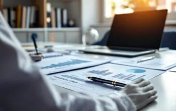 riforma delle nomine sanitarie in sicilia schifani scommette sulla meritocrazia per un futuro migliore 1763477362 364x230