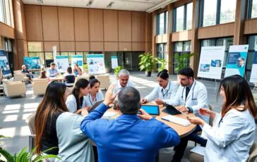 riformare il sistema sanitario italiano innovazione e maggiori risorse per un futuro sostenibile 1763147523 364x230