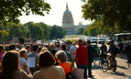 riforme e sfide legali per trump cosa aspettarsi nelle prossime elezioni 1762232895 265x160