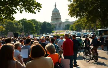 riforme e sfide legali per trump cosa aspettarsi nelle prossime elezioni 1762232895 364x230