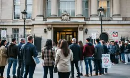 riforme sullasilo nel regno unito scopri le nuove misure del governo 1763410626 265x160