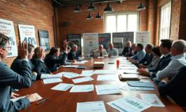 rilancio della patrimoniale reazioni e impatti nella politica italiana 1762733446 265x160