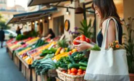 rinnovare il proprio stile di vita strategie sostenibili per il 2025 1762461808 265x160