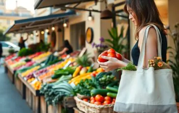 rinnovare il proprio stile di vita strategie sostenibili per il 2025 1762461808 364x230