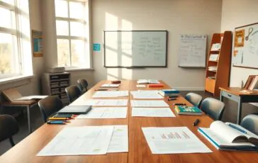 rinnovo del contratto scolastico significato e prospettive future per listruzione 1762381305 364x230