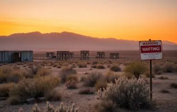 ripresa dei test nucleari costi sfide e impatti globali 1761976427 364x230