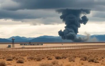 ripresa dei test nucleari negli stati uniti analisi approfondita e impatti futuri 1761967431 364x230
