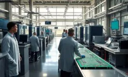 ripristino delle forniture di chip nexperia dalla cina alleuropa ecco cosa sapere 1762617650 265x160