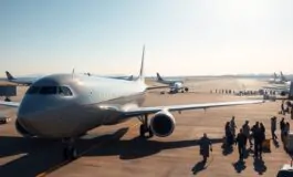 ripristino delle operazioni aeree negli stati uniti riapertura dopo la chiusura 1763355660 265x160