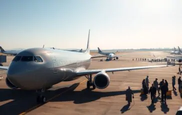 ripristino delle operazioni aeree negli stati uniti riapertura dopo la chiusura 1763355660 364x230