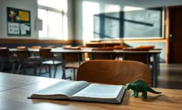 risarcimento da 10 milioni di dollari per la maestra aggredita da un alunno 1762485672 265x160