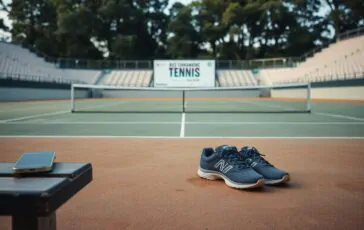 rischi dei falsi account per holger rune cosa devi sapere 1763205293 364x230