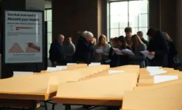 rischi di salute per chi non partecipa al voto 1762305066 265x160