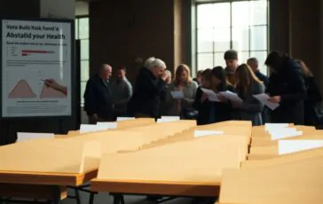 rischi di salute per chi non partecipa al voto 1762305066 364x230