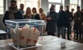 risultati elezioni regionali 2023 veneto campania e puglia a confronto 1763978144 265x160