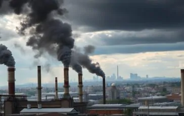 ritorno ai limiti piu flessibili sulla fuliggine durante lera trump 1764149336 364x230