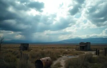 ritorno ai test nucleari russi le dichiarazioni di trump alimentano le speculazioni 1762399846 364x230