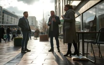 riv4li la dinamica coinvolgente tra samuele carrino e kartika malavasi 1762203907 364x230