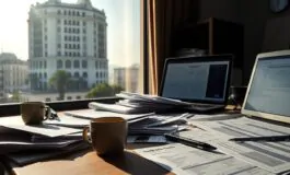 rivelazioni scottanti sul tema delle tangenti in italia 1762398000 265x160