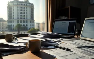 rivelazioni scottanti sul tema delle tangenti in italia 1762398000 364x230