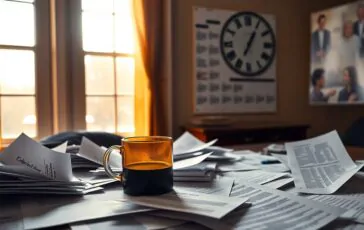 rivelazioni shock il legame sconosciuto tra trump ed epstein nelle email inedite 1763191625 364x230