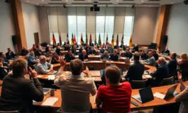 rivoluzione interna nel bsw crisi del governo in brandenburg e le sue conseguenze 1762756213 265x160