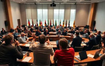 rivoluzione interna nel bsw crisi del governo in brandenburg e le sue conseguenze 1762756213 364x230