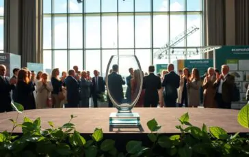 roberto dipiazza premiato come miglior sindaco ditalia allecomondo 2025 1762301828 364x230