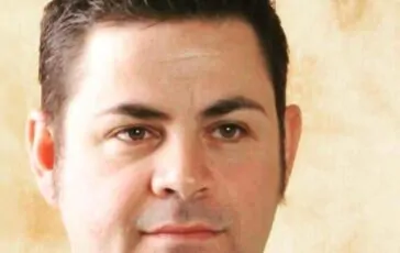 L'hotel più antico di Malgrate risplende tra lago, design e sapori autentici