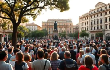 roberto vannacci riscopre il fascismo polemiche e nuove interpretazioni storiche 1762718958 364x230